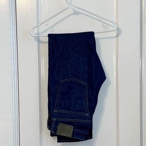 Men’s Bonobo Jean